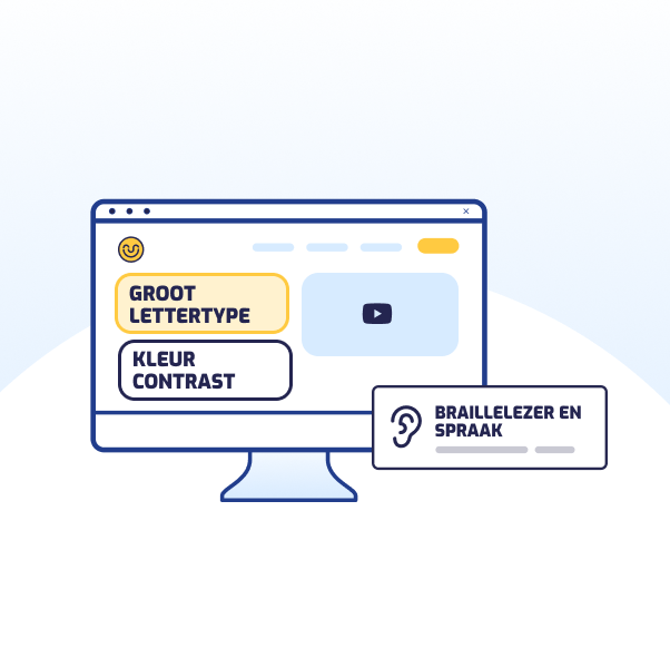 afbeelding over digitoegankelijkheid