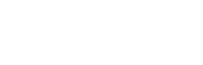 Logo Marchello