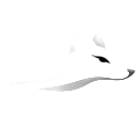 Logo Foxcart