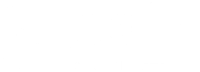 Logo Edin